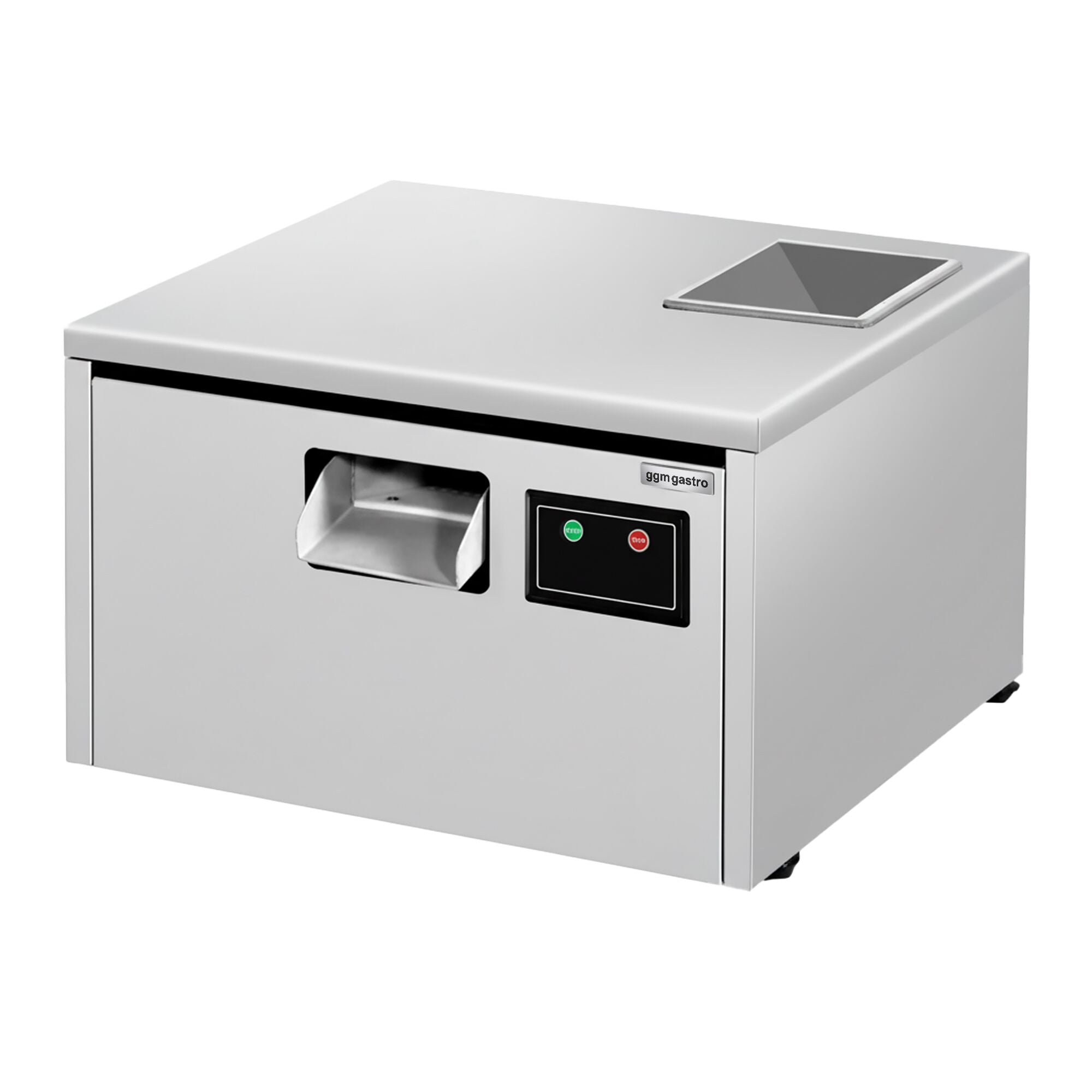 BPE3000N_2