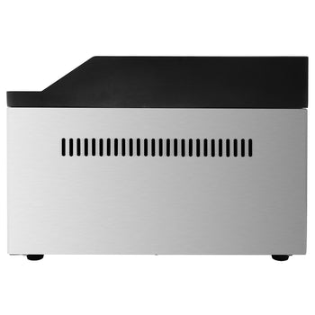 BPJ432_4