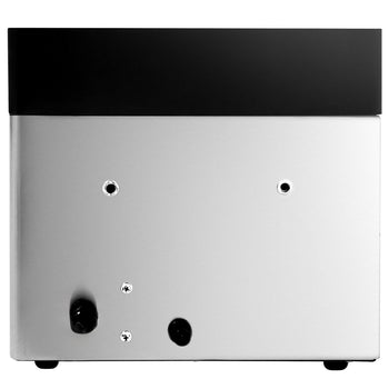BPJ432_5