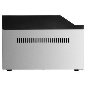 BPJ432_6