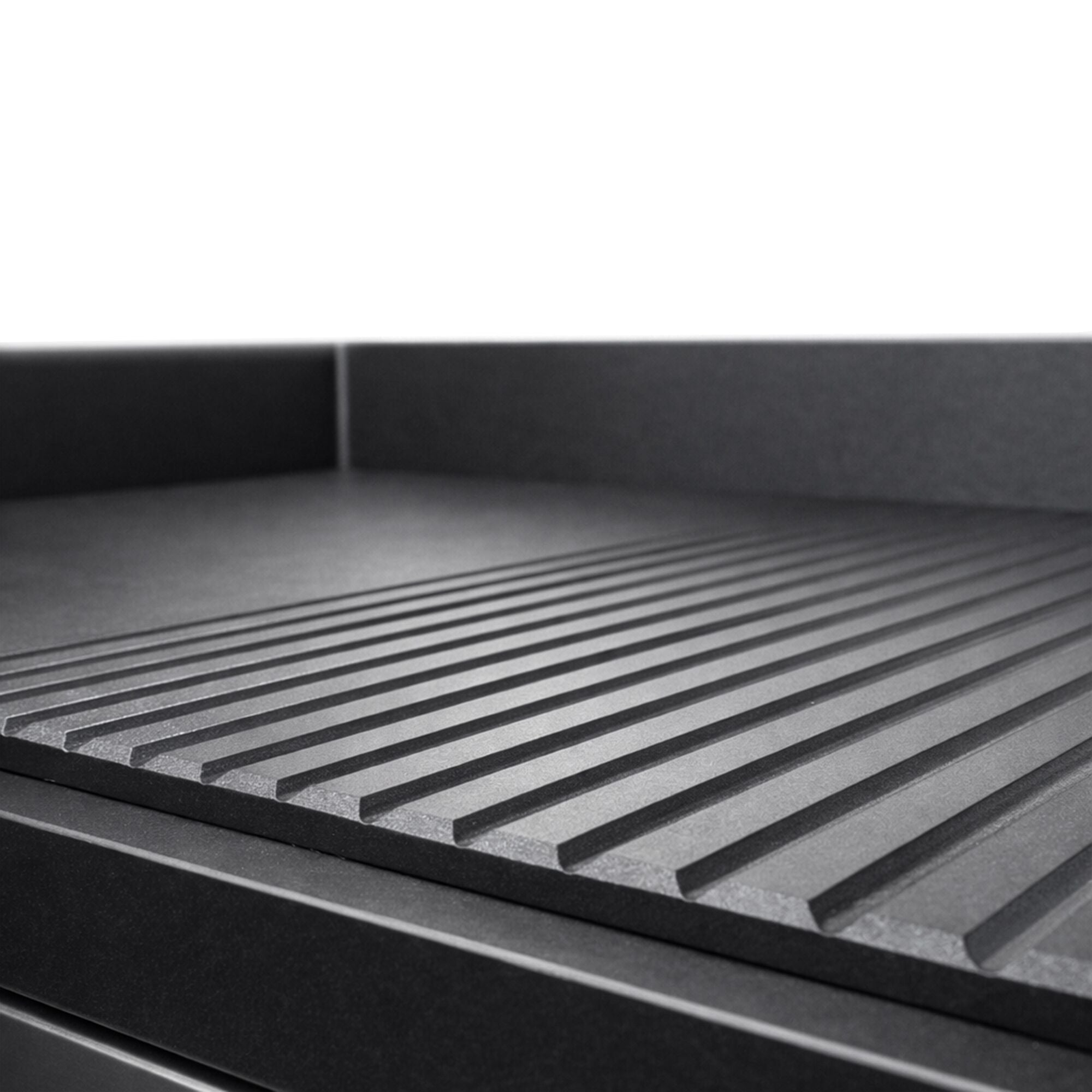 BPJ642GG_detail_2