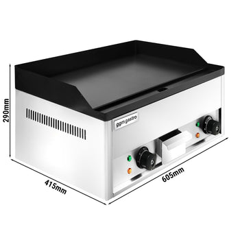 BPJ642_0