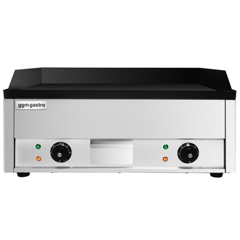 BPJ642_2