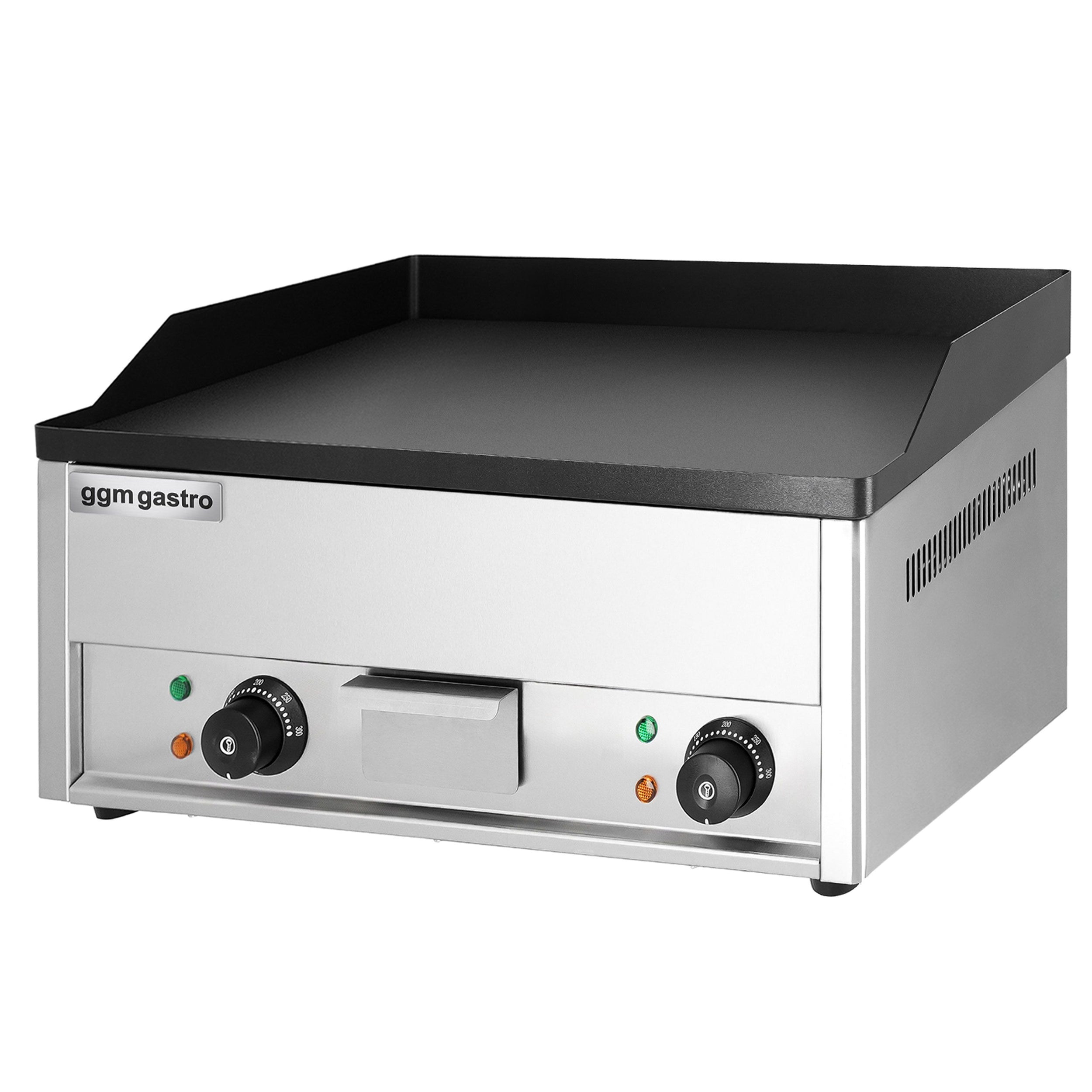 BPJ642_3