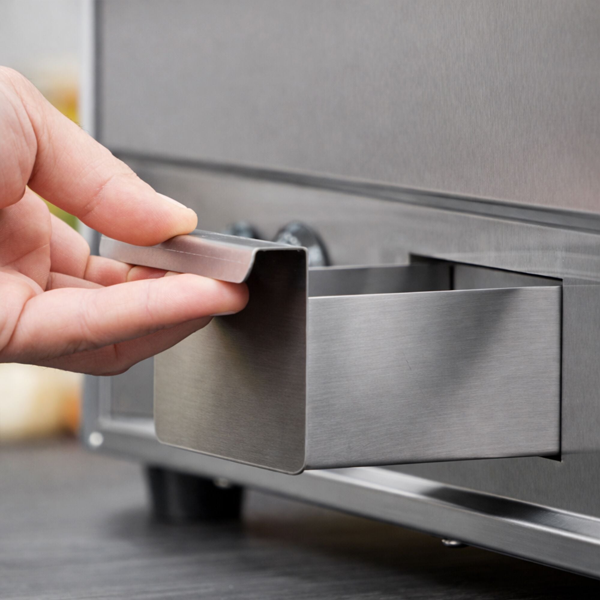 BPJ_detail_3