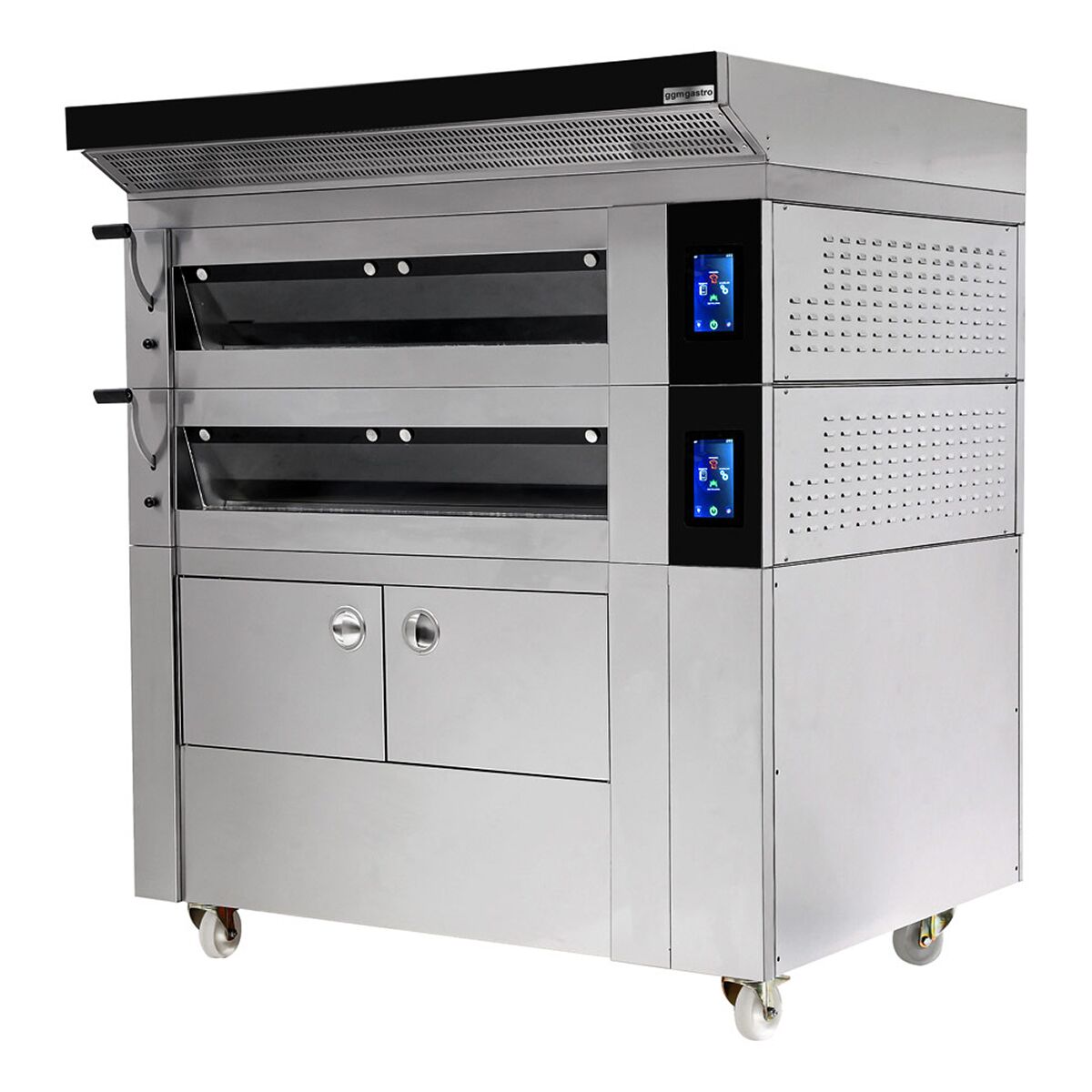 BPOE113#SET_2.jpg