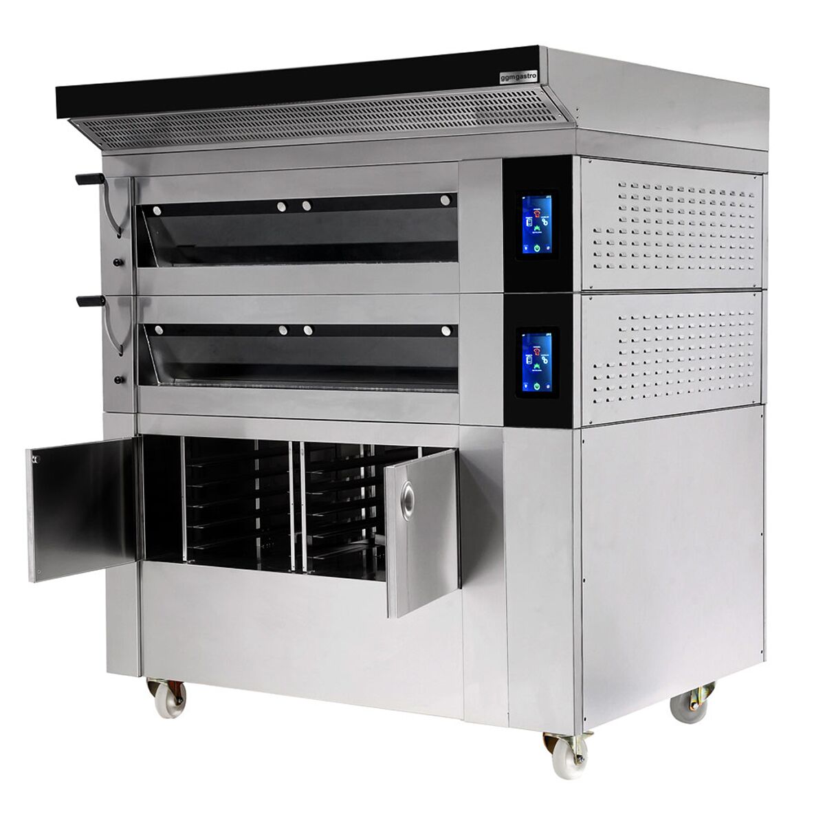 BPOE113#SET_3.jpg