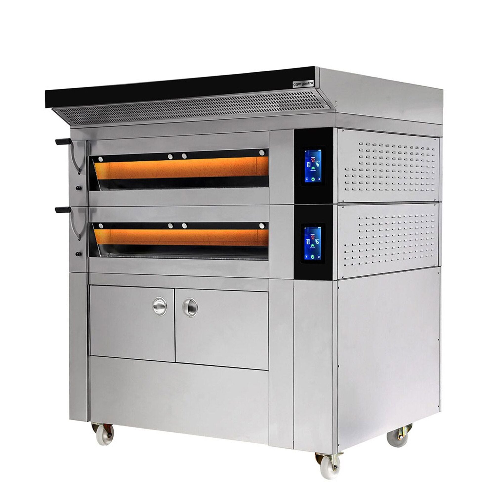 BPOE113#SET_5.jpg