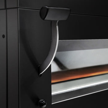 BPOSE113_SET_detail_1