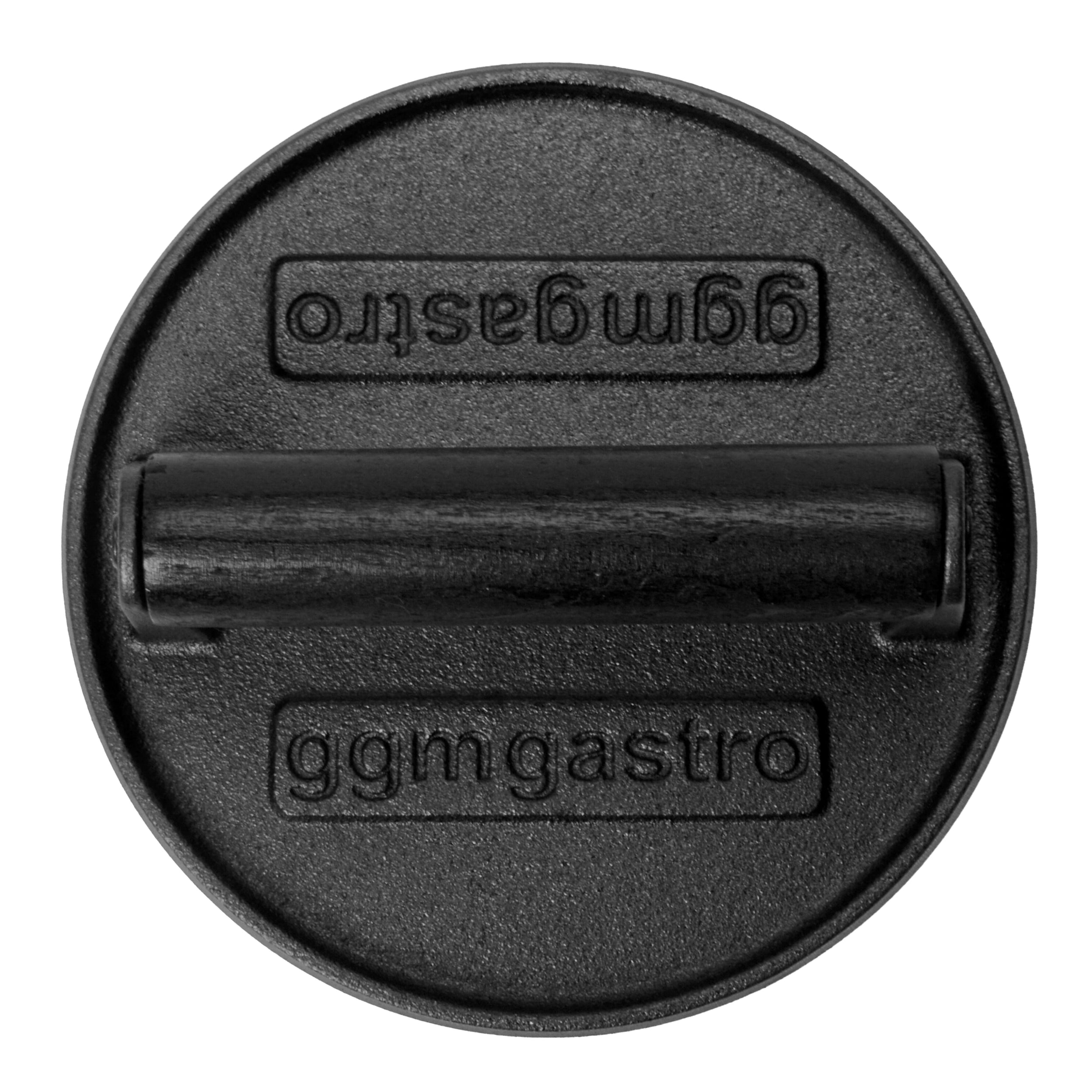 BPS150_2