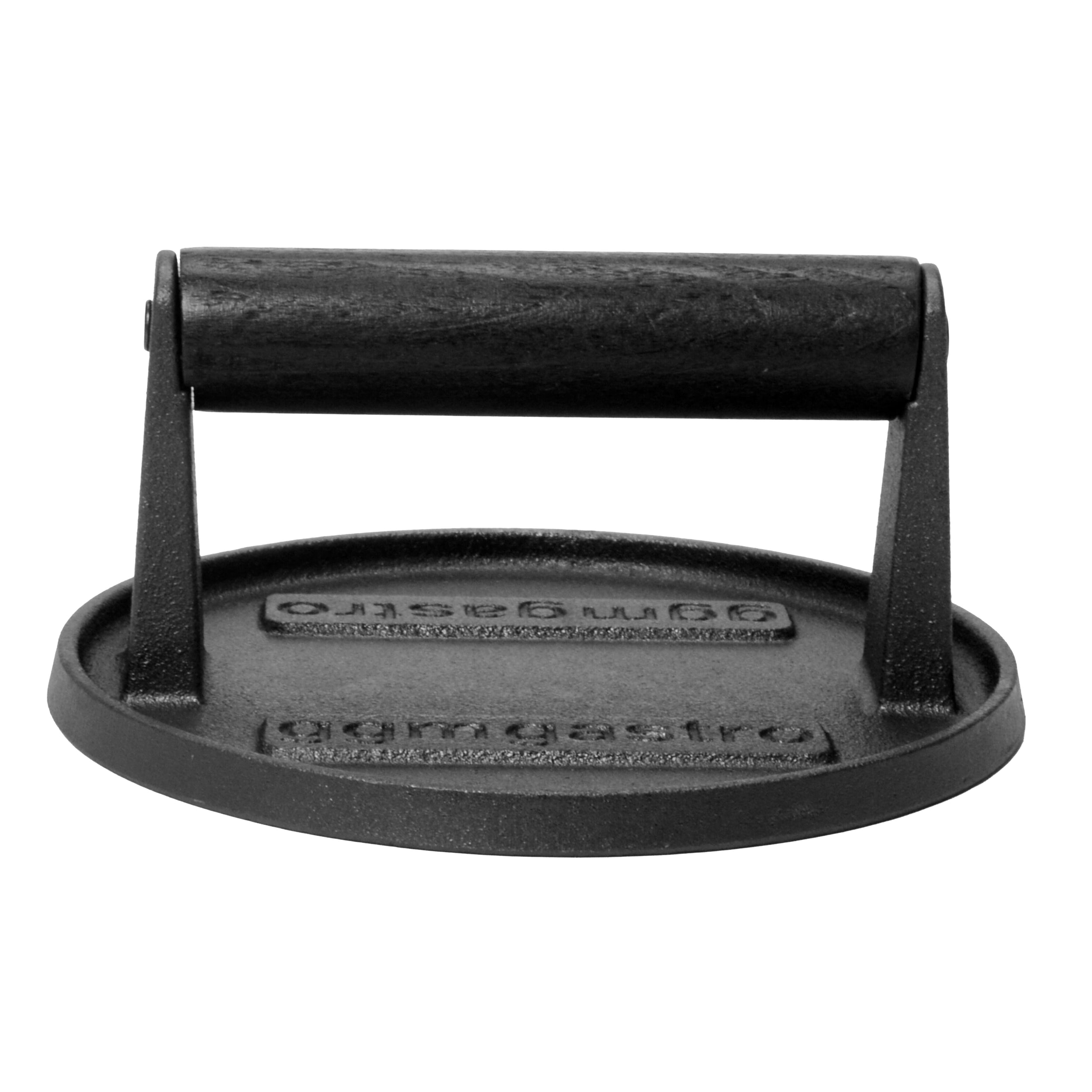 BPS150_4
