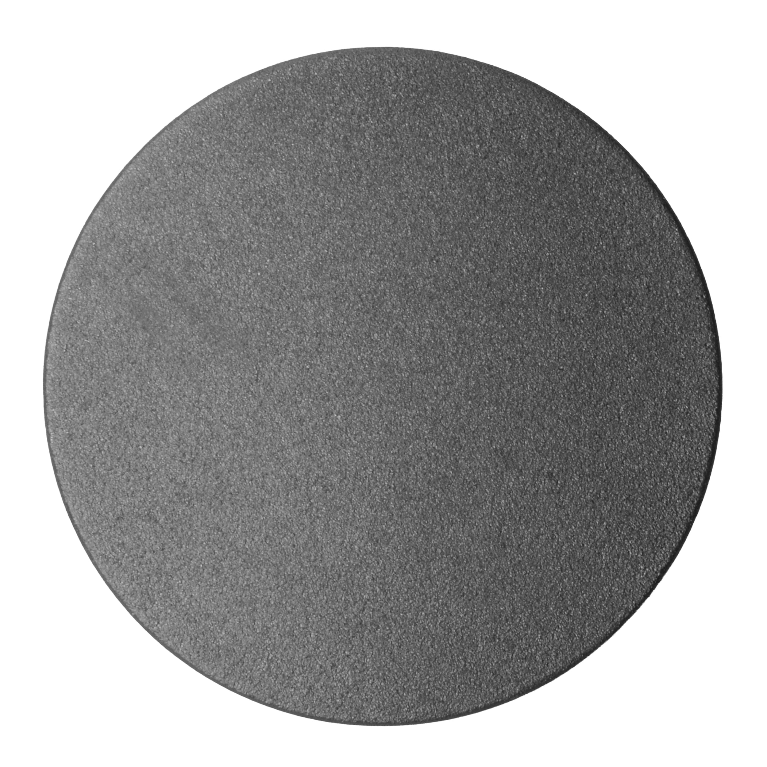 BPS150_6