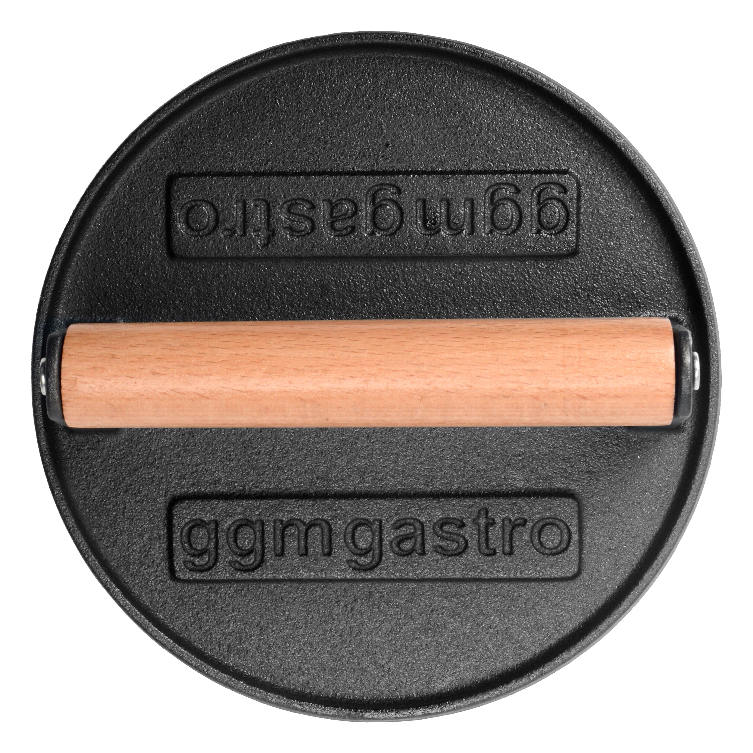 BPS175_3
