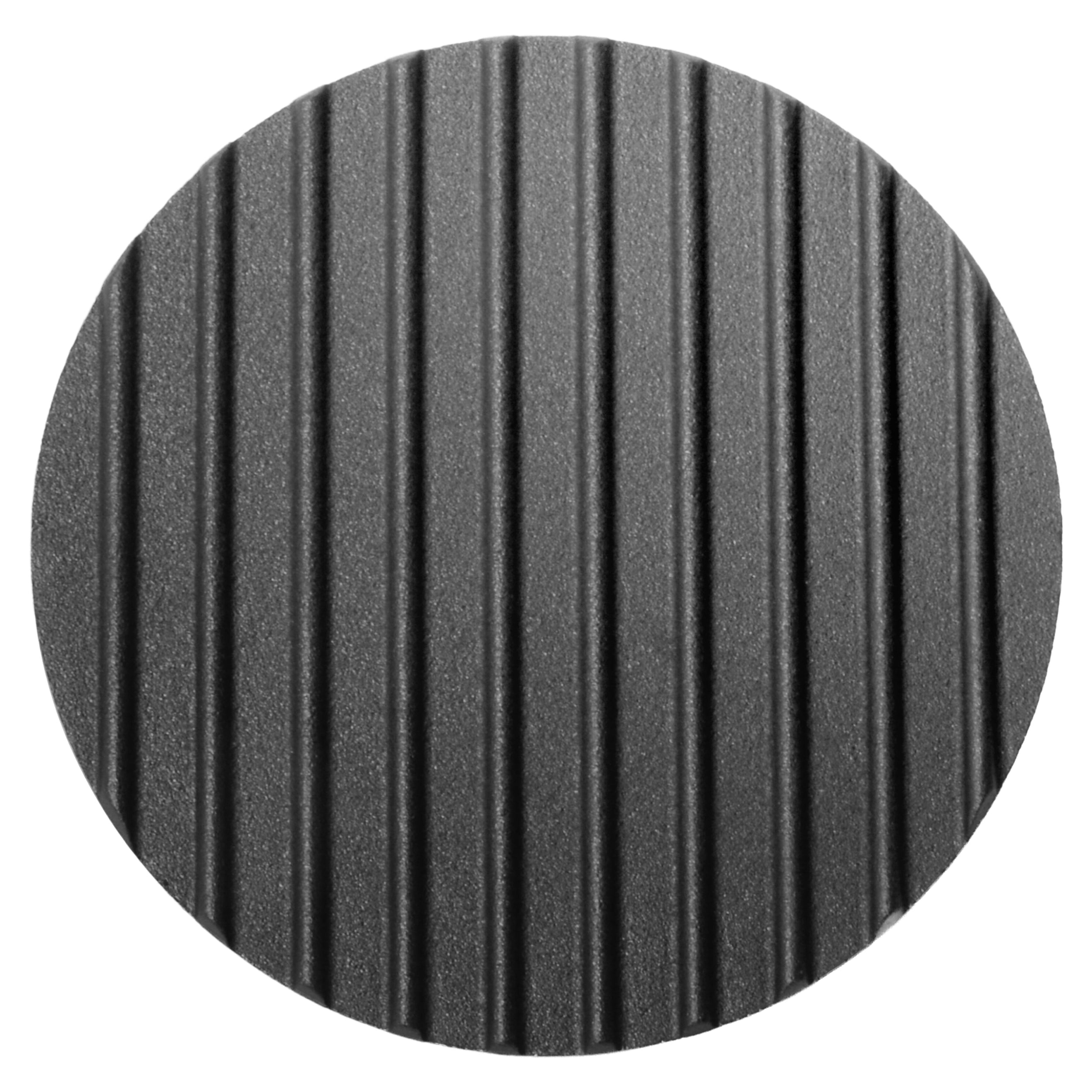 BPS175_5