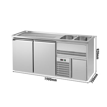 BRA207_2_ETA_0.jpg