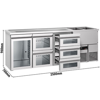 BRF257D_SG13_SG12_GT_0.jpg