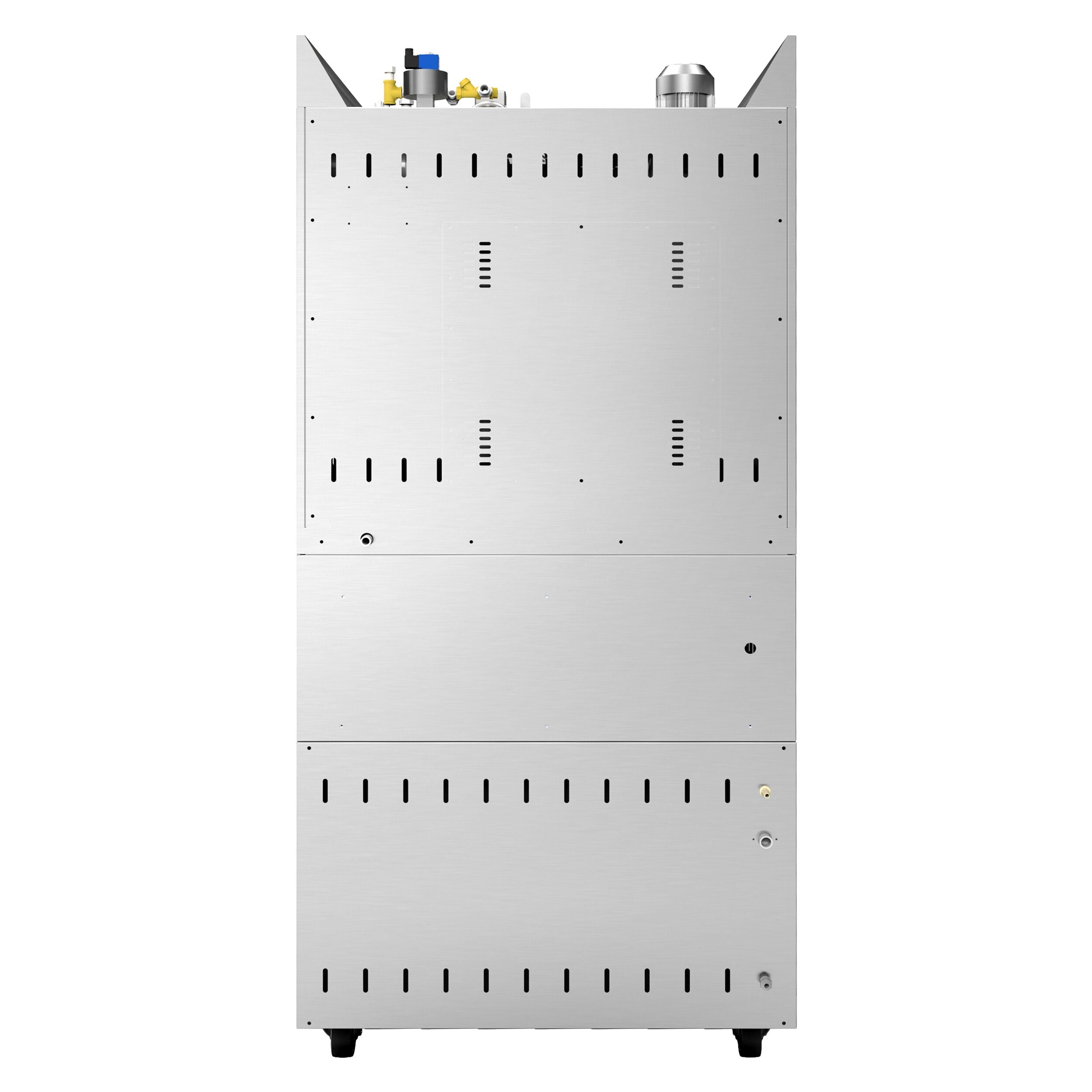 BRMCOM_6