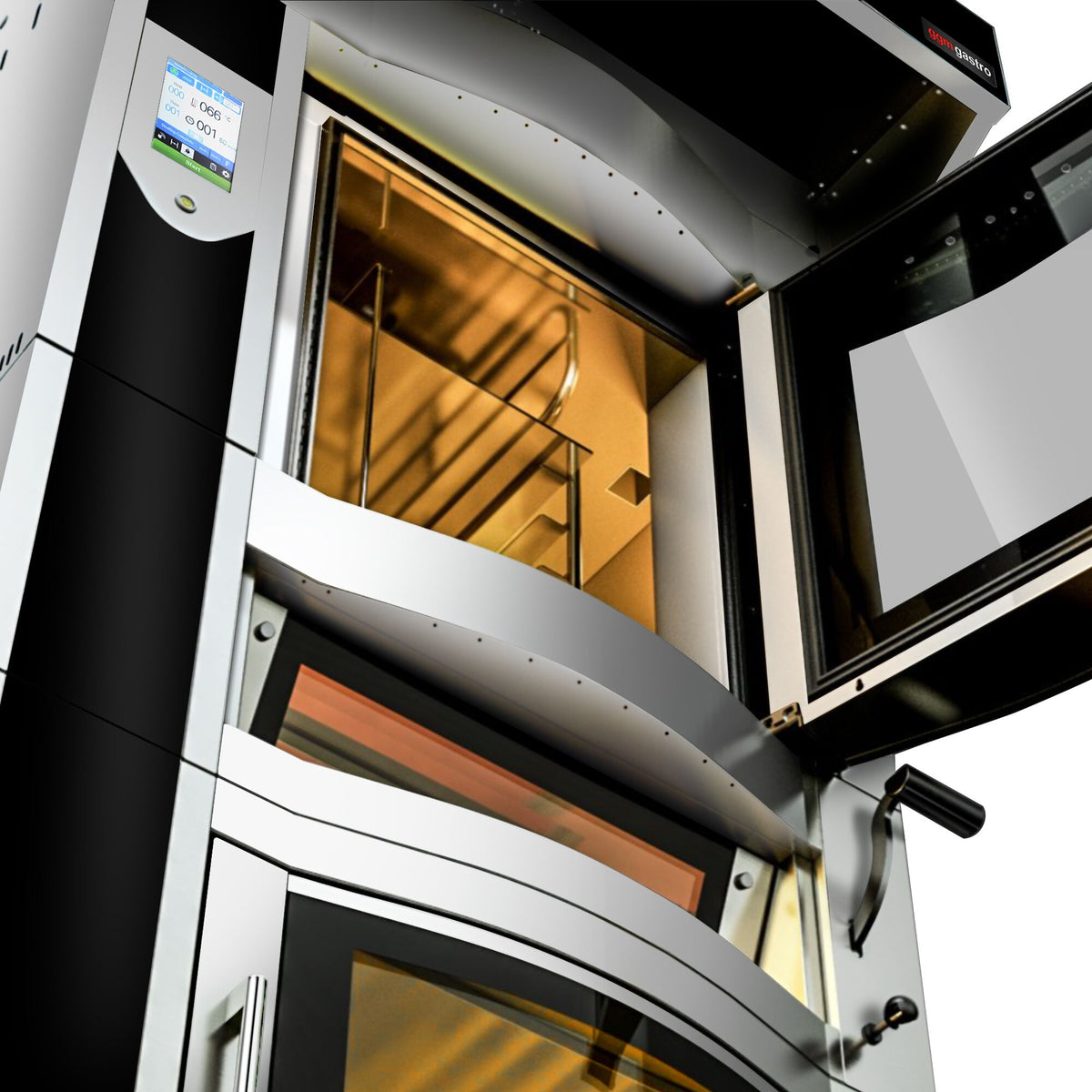 BRMCOM_detail_1