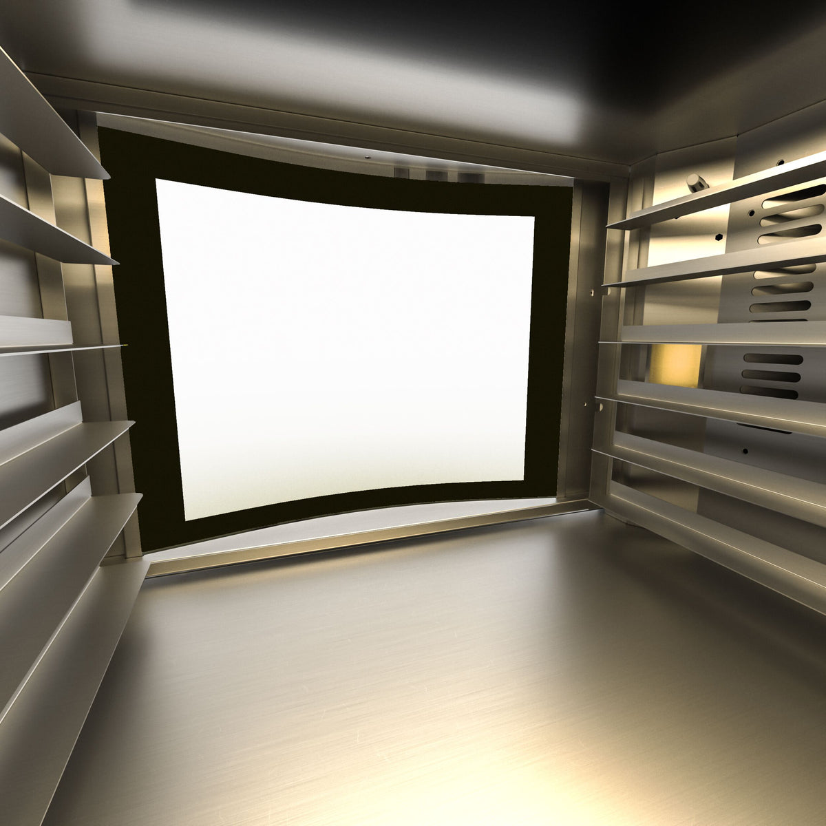 BRMCOM_detail_2
