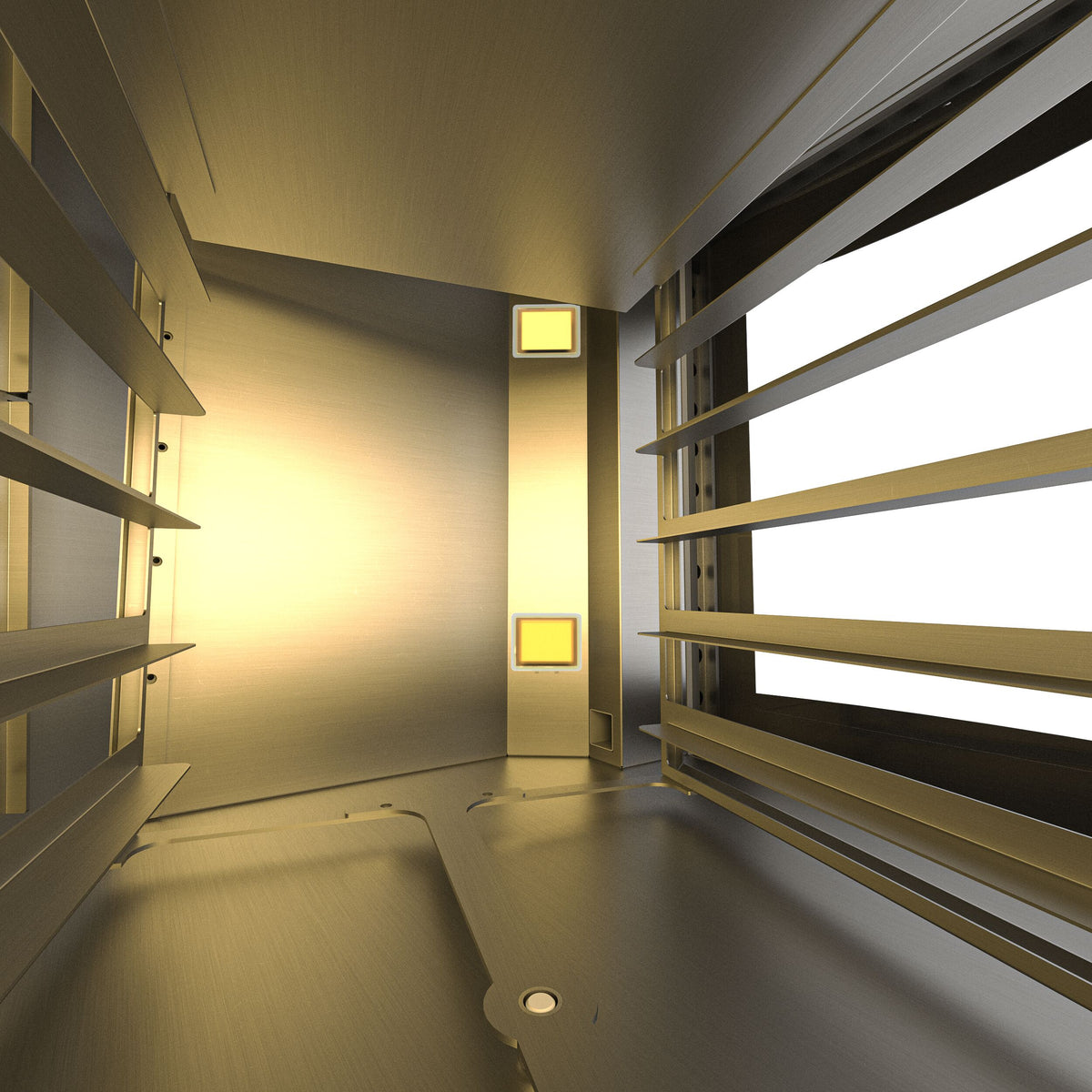 BRMCOM_detail_3