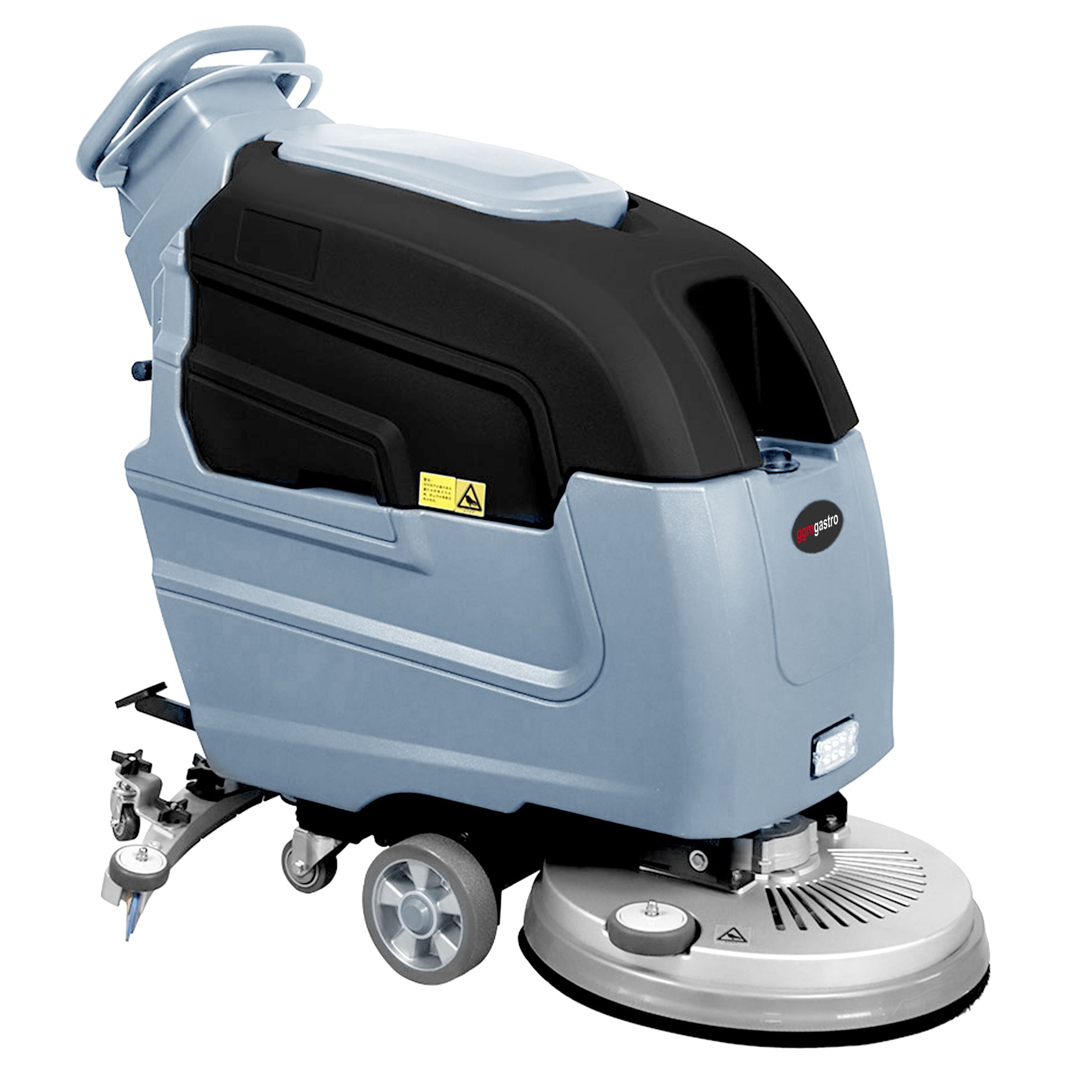 BRMHK2650_1