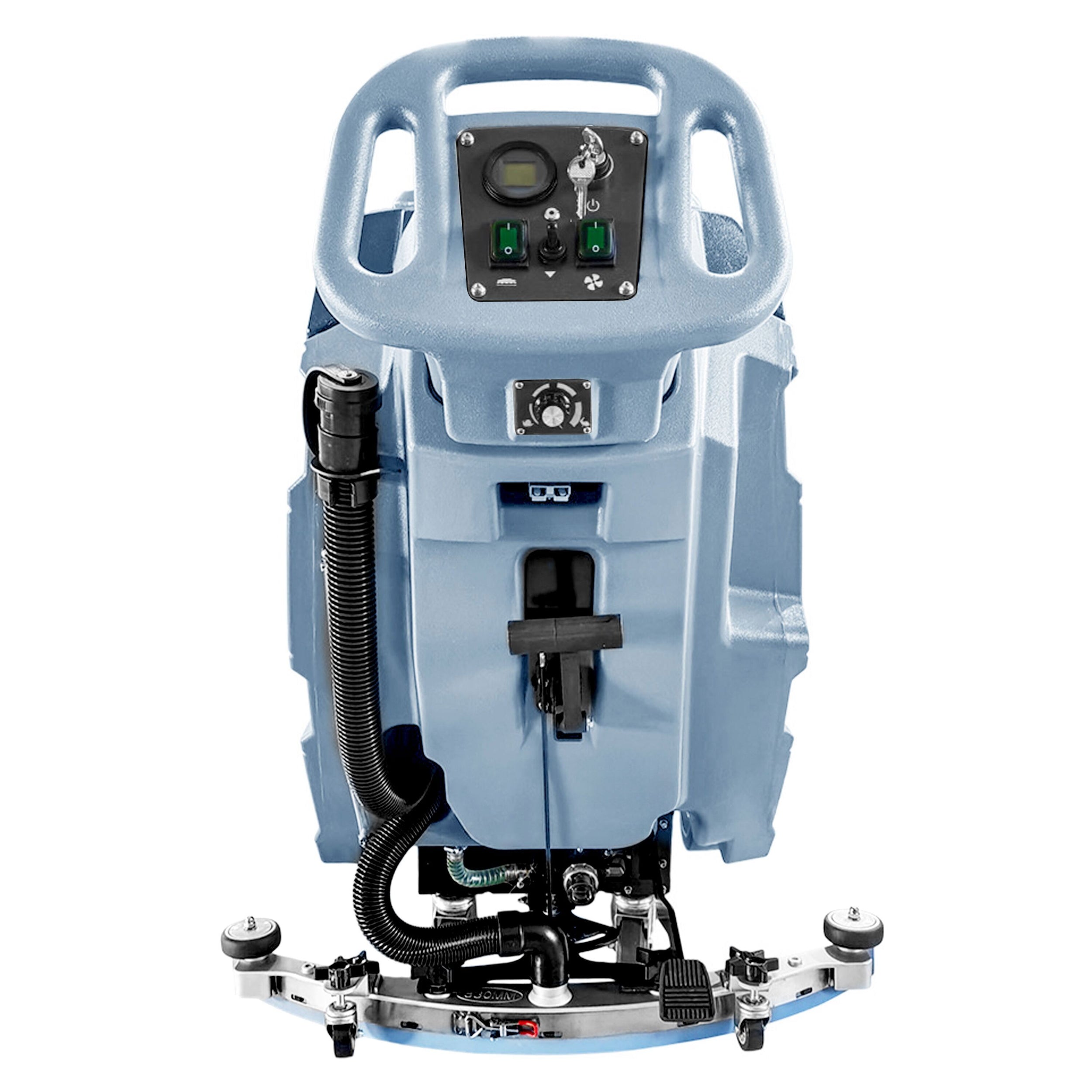 BRMHK2650_4