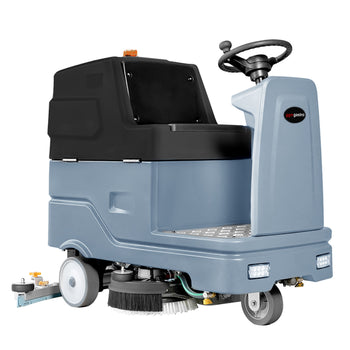 BRMHK4300_1