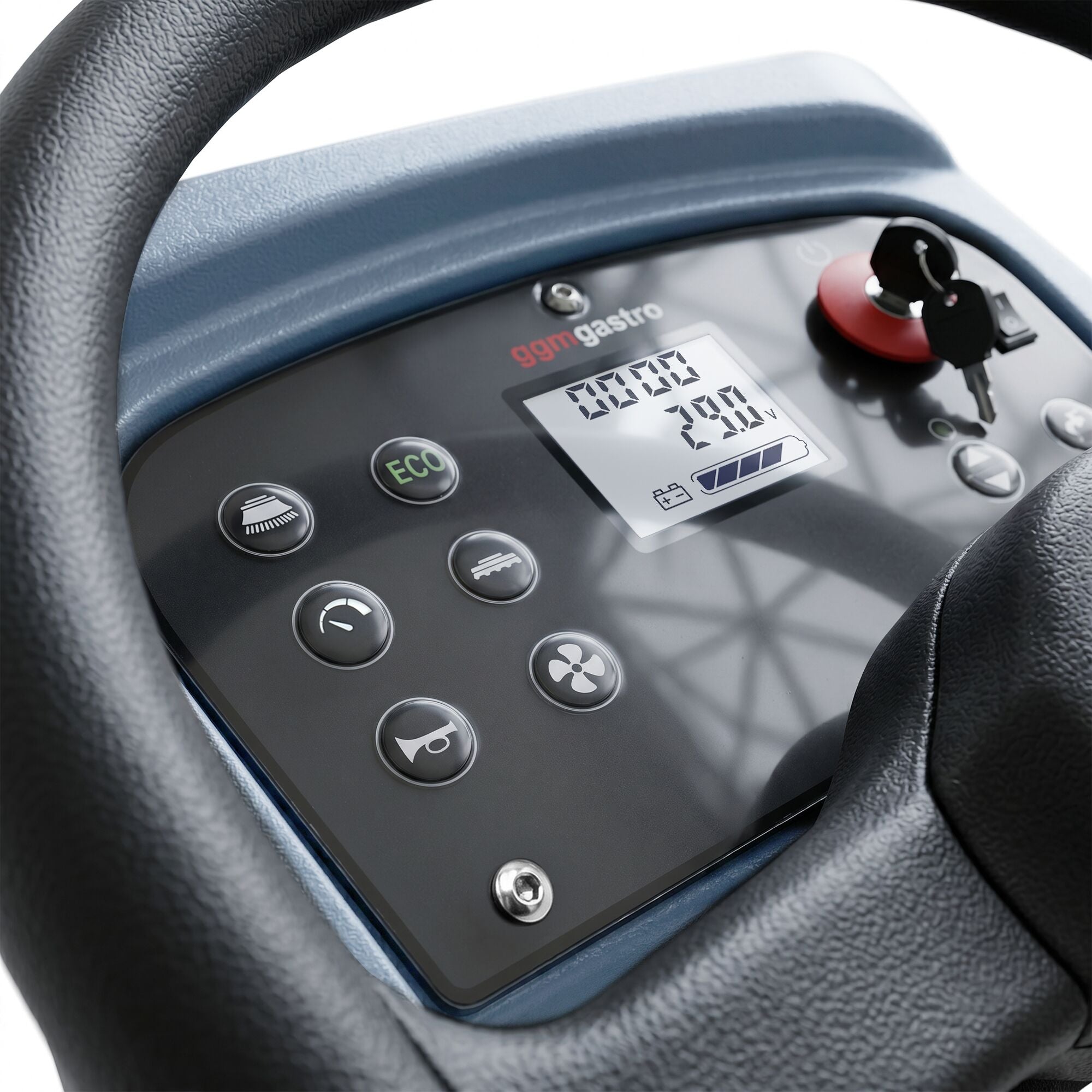 BRMHK4300_display_detail