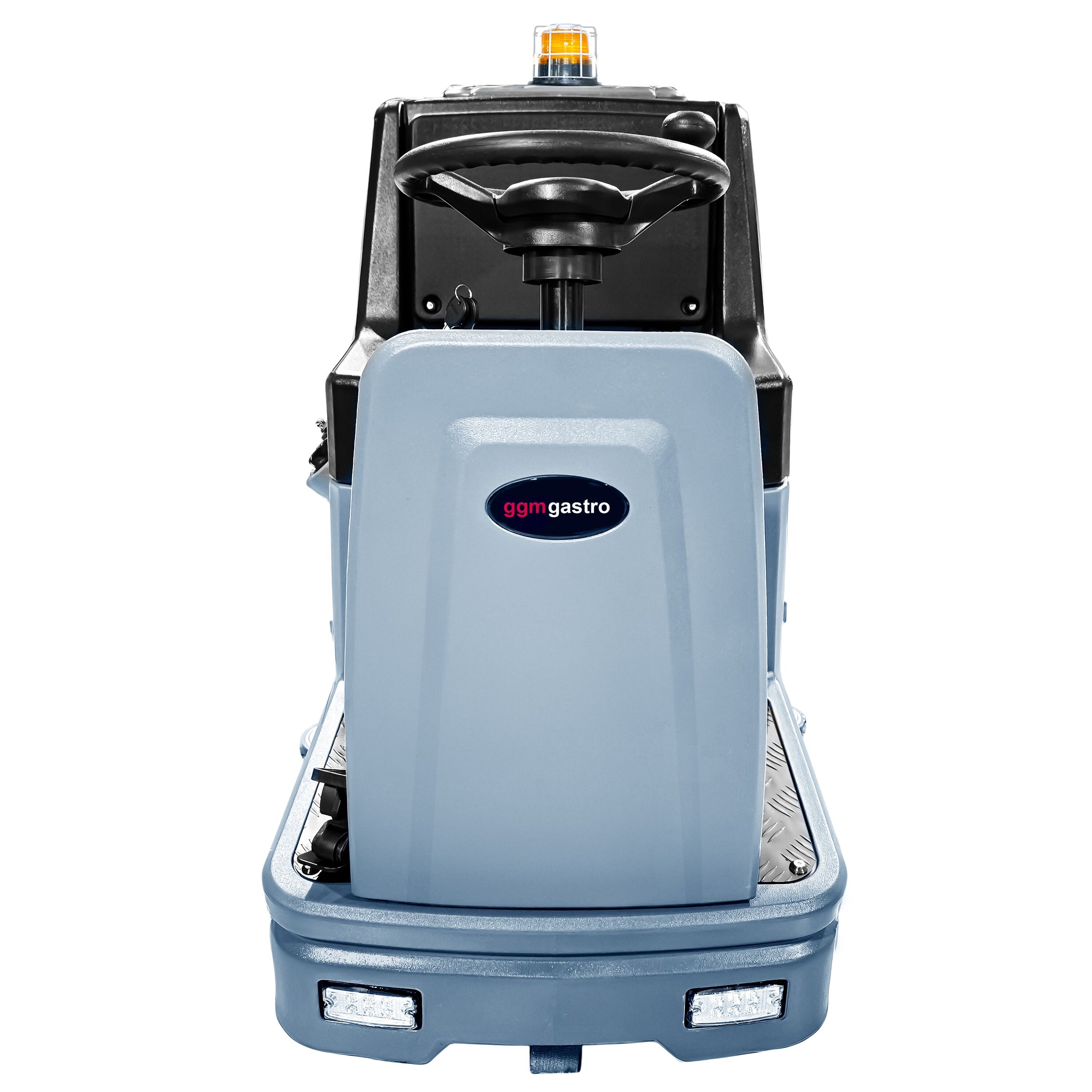 BRMHK6000_2