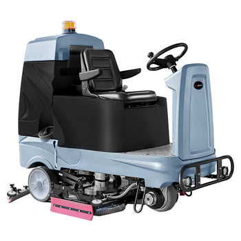 BRMHK7150_1s