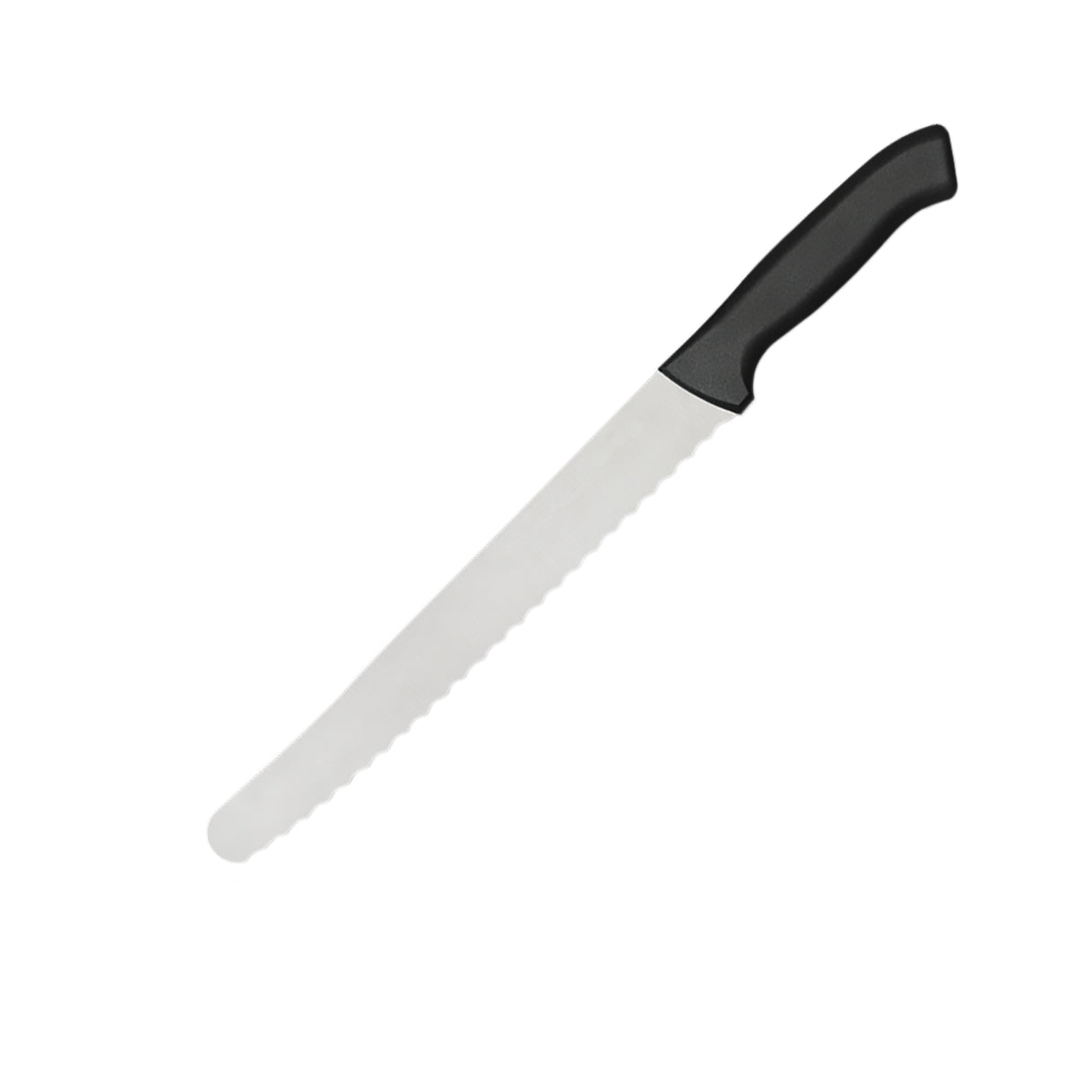 Brødkniv - 22,5 cm