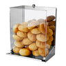 Brødrulle Dispenser