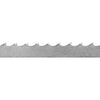 (5 stk.) Båndsavklinge Supra - 3100 mm - tandhøjde 6 mm - passer til KSS3100