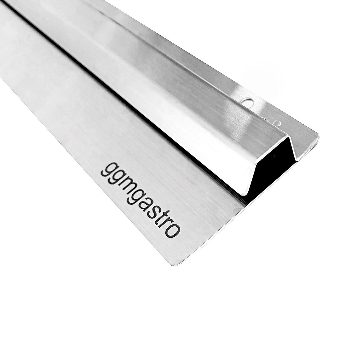 BSH_detail_1