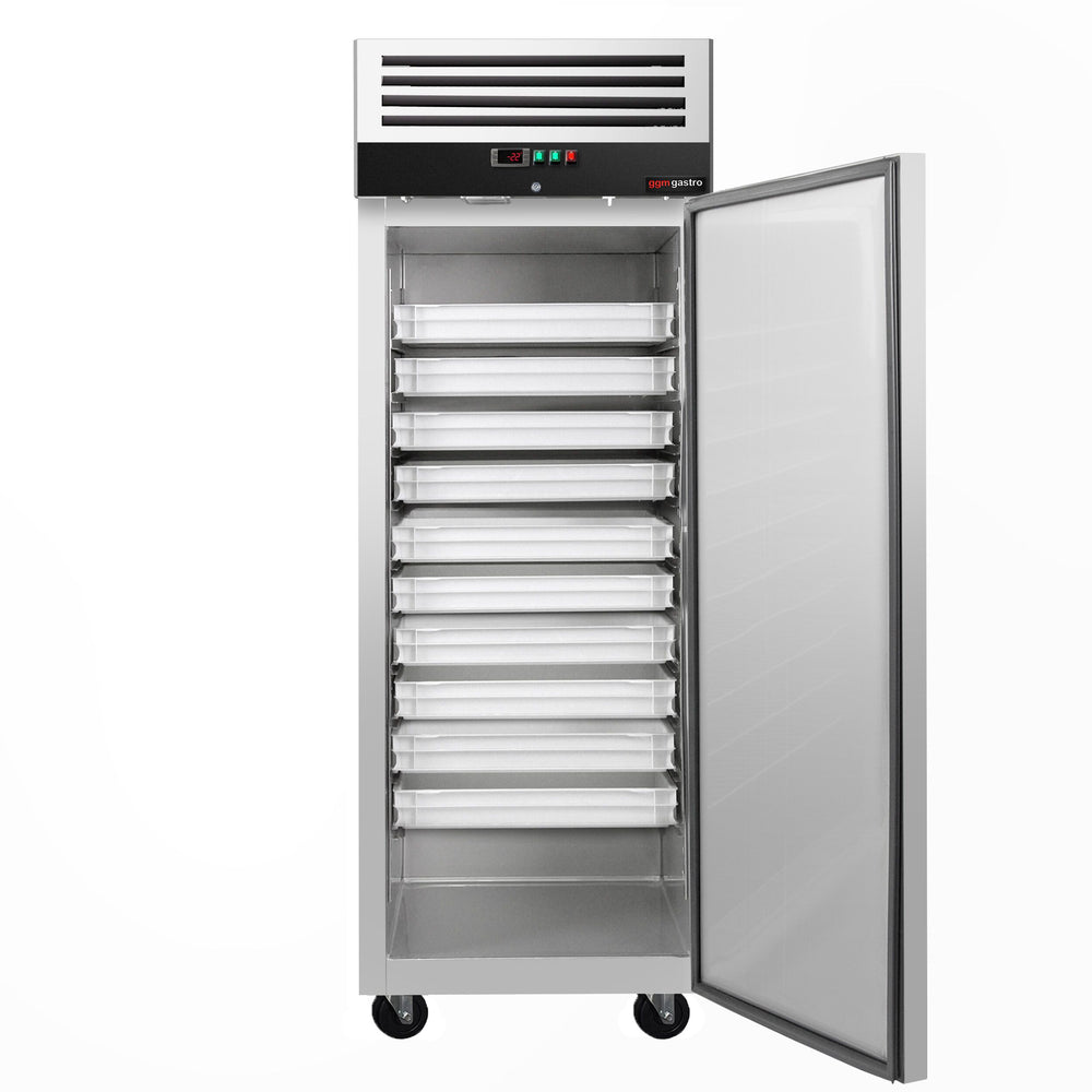 BTKG800ND_3.jpg