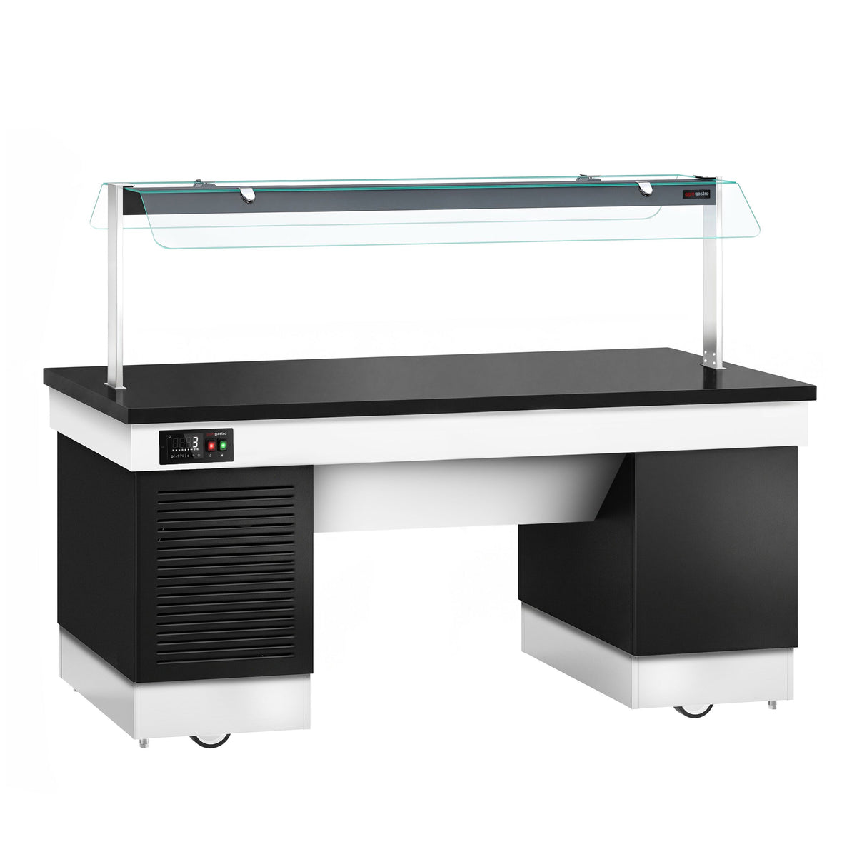 BTKR511_1