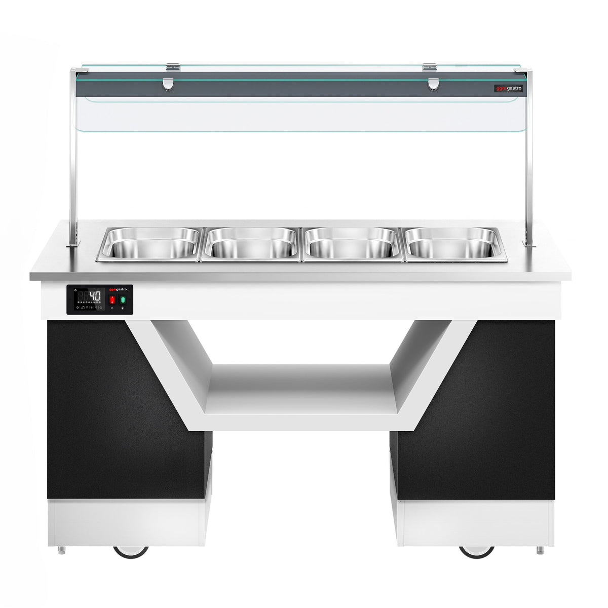BTWTR411_6