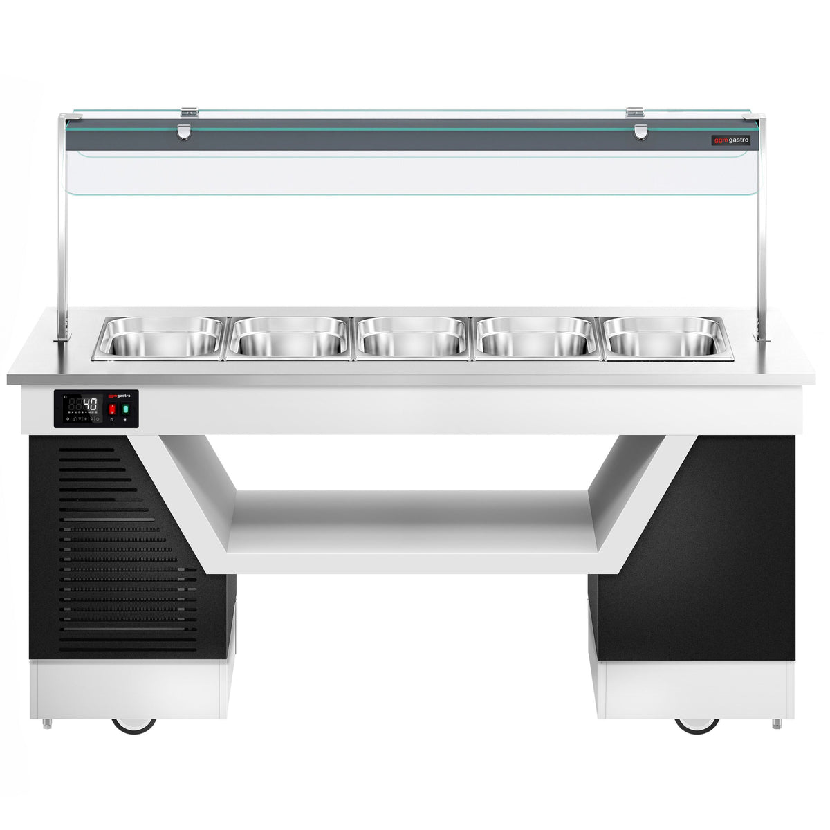 BTWTR511_4