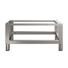Understel til kombidamper HV1200-1TL#HENV10N og HV1200-1TL#HGNV12N