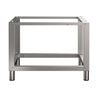 Understel til kombidamper BKDV1200-2SM#HGNV12N og BKDV1200-2SM#HENV10N
