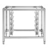 Understel til kombidamper - til BKDV1200-2SM#HGNV12N