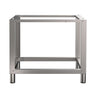 Understel til kombidamper - BKDV865-2SM, BKDV705-2SM, HV705-1TL og HV865-1TL