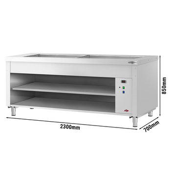 BVI800-BM6-N_0