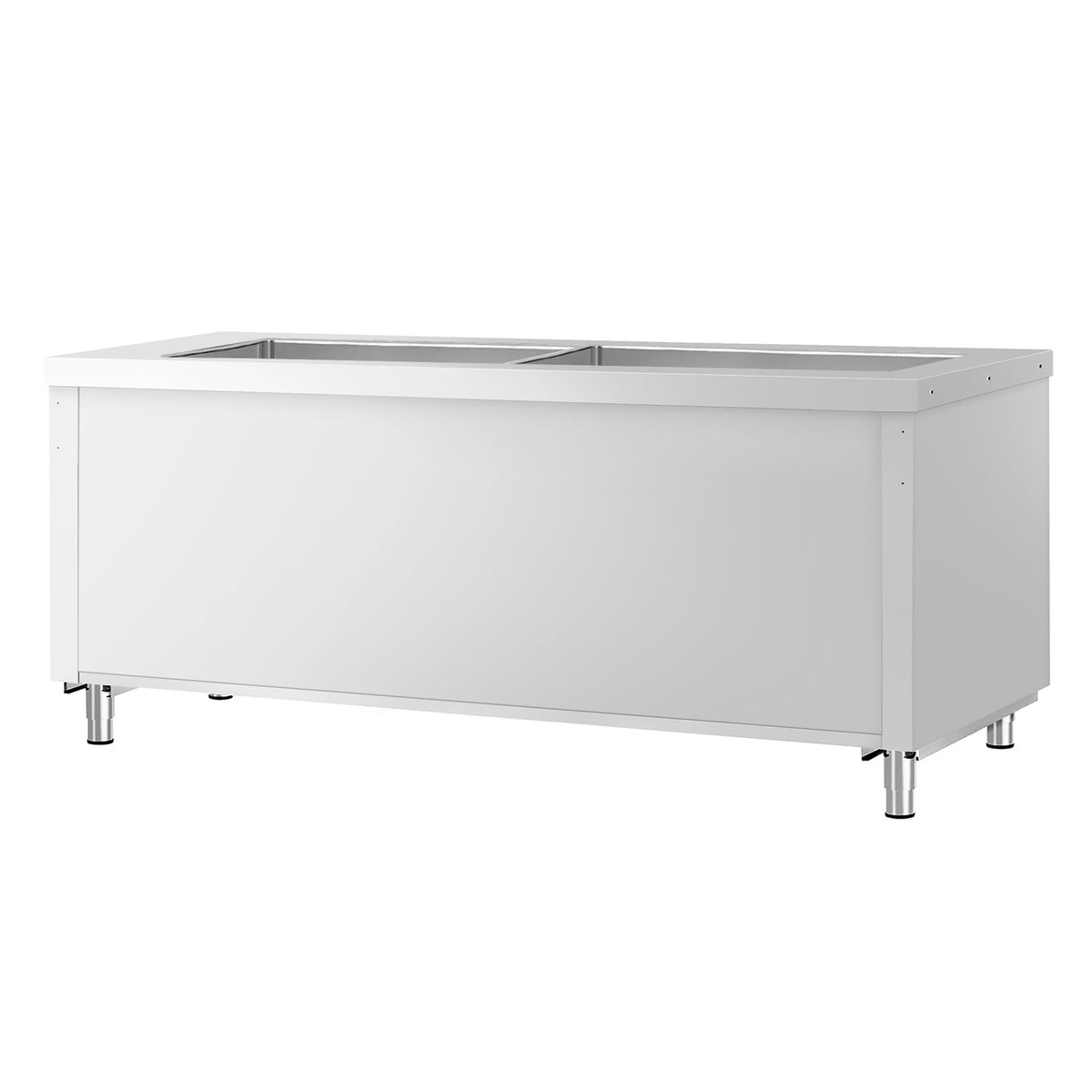BVI800-BM6-N_2