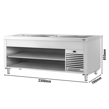 BVI800-KP6-N_0