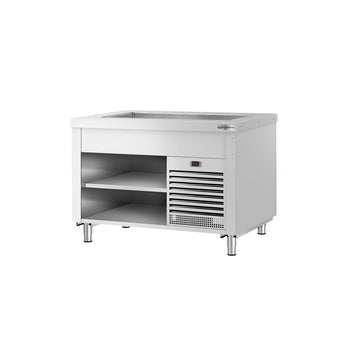 BVI800-KW3-N_1