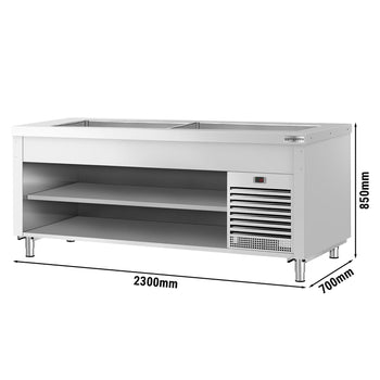 BVI800-KW6-N_0