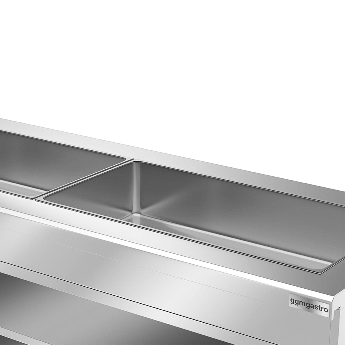 BVI800-N_detail_inside_2