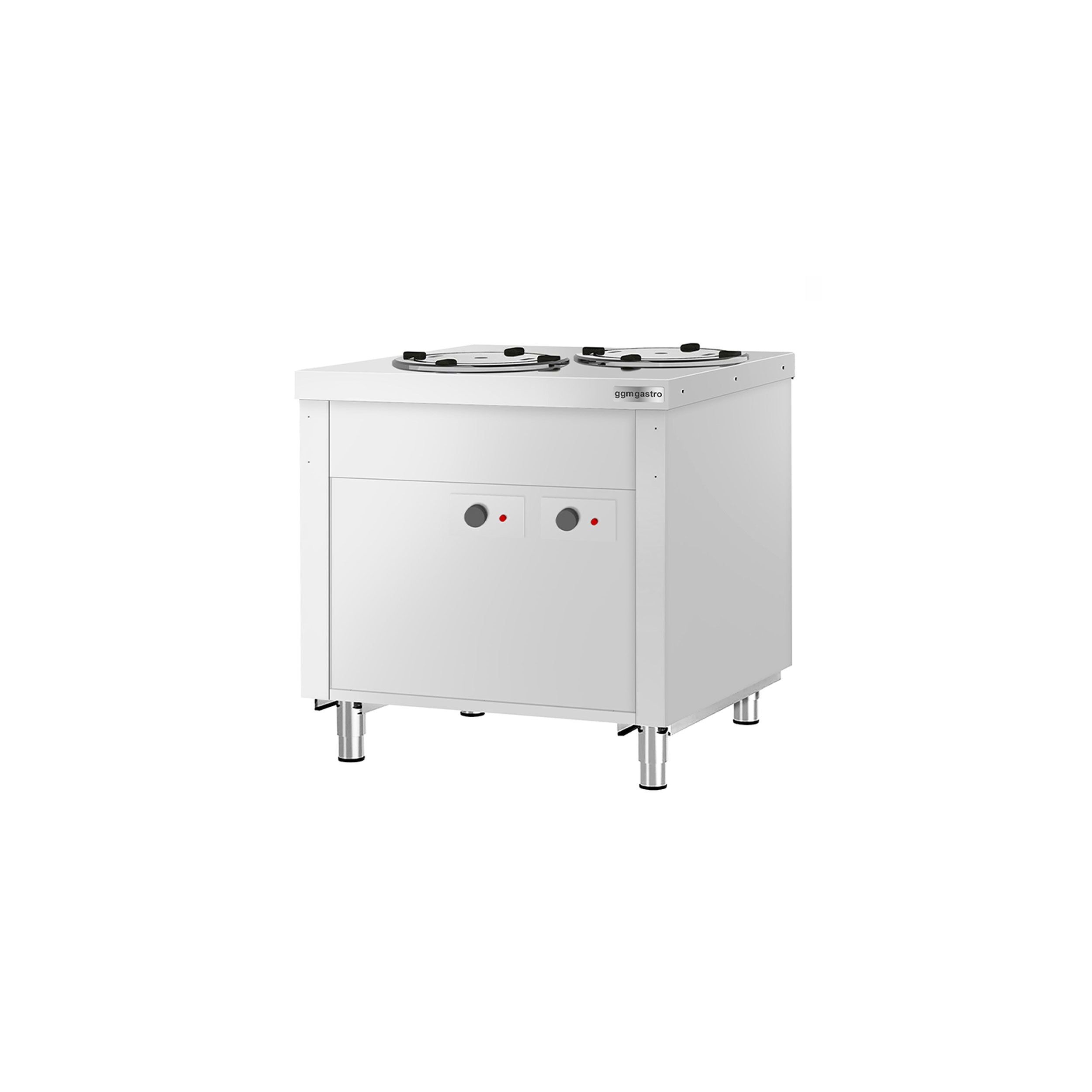 BVI800-TB-N_1