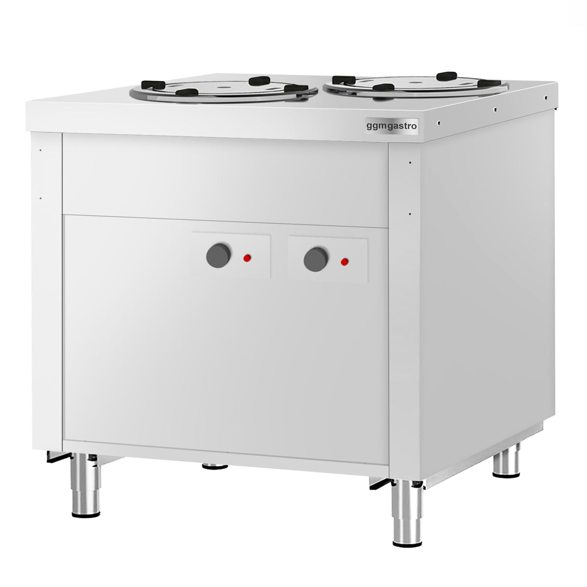 BVI800-TB-N_1